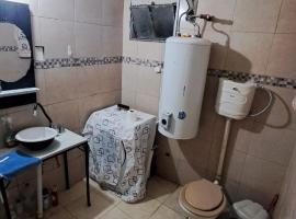 Alojamiento La MIle, hotel in San Fernando del Valle de Catamarca