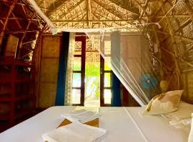 Dosplaya Ecocamp