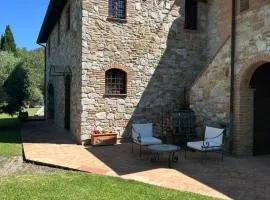 Villa Diletta