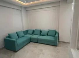 E-Square Homes