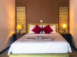 Hotel 198 Negombo