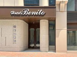 Hotel Benito