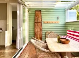 Sunbird Suite by Stay Noosa