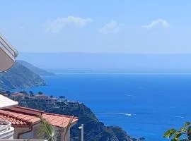 Villa Anna Maria