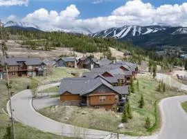 130 Discovery Court at Rendezvous home