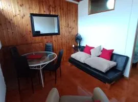 Javiera Centro Osorno