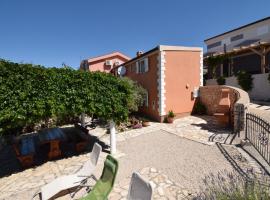 Villa Milena by Villas Guide, hotel u gradu Zubovići