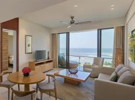 Hyatt Regency Danang Resort and Spa
