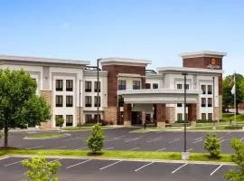La Quinta by Wyndham Memphis Wolfchase