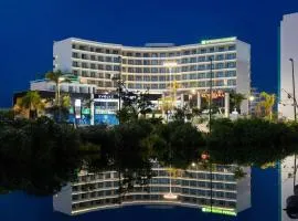Wyndham Garden Mazatlan Marina