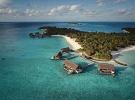 One&Only Reethi Rah
