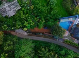 Venezia - Wayanad