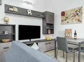 Il Borghetto Guest House Olbia