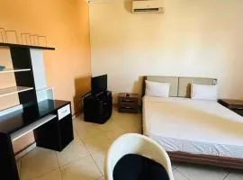 Chambre à louer