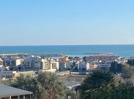 Casa Mantegna