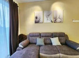 Malacca 3 bedroom Seri Serindit 07