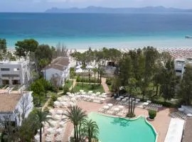 Iberostar Waves Ciudad Blanca