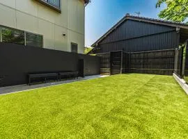 HIYORISTAY Izumo weather - Vacation STAY 89224v