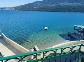 Holiday Home Ploski