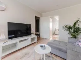 Tuuleranna Apartment
