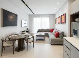 Auralys living
