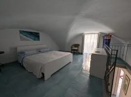 Casa Nonna