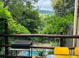 Sabie Self Catering Apartments