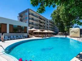 Complex Modern All Inclusive Mamaia