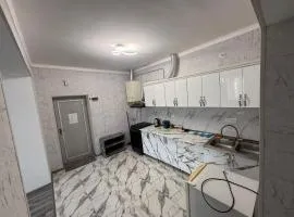 Guest House