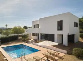 Luxe villa met privézwembad & zeezicht - Villa Luna