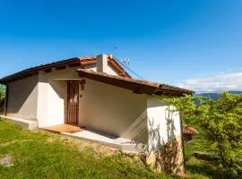 La Cabaña
