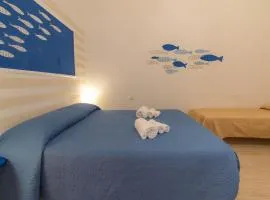 Isolabella
