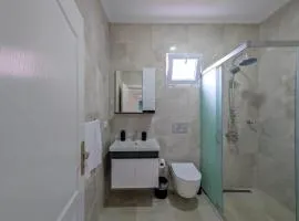 Umut villa