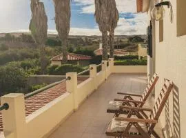 Slowing Villas - Villa Oceano