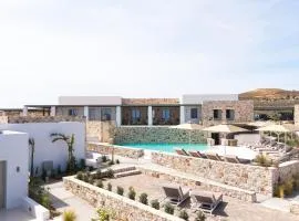 Espera Suites
