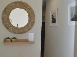 Apartamento La Rosa
