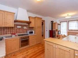Residence Molin