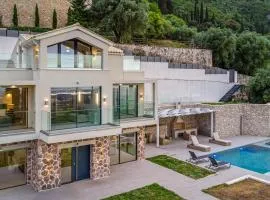 Villa Le Roc