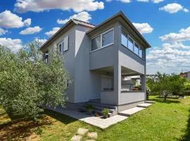 Apartment Sandra 2389