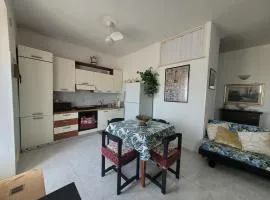 CASA VACANZE TOMMy