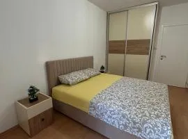 Apartman Lena
