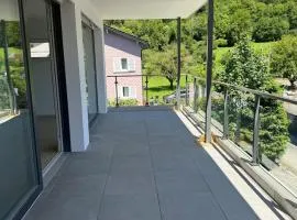 SimpleVibes I Lucerne I Andermatt I Nature I Family