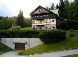 Vila Anička