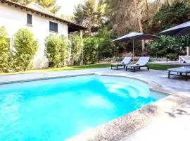 Villa Margarita
