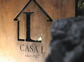 Casa L