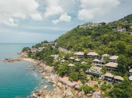 The Kala, hotel barato en Cha Am Beach