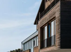 Hotel & Gasthof zum Hirschen