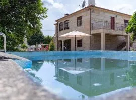Casa Fermil do Lago