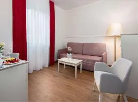 Best Western Hotel Nazionale
