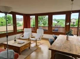 Ferienwohnung Denecke